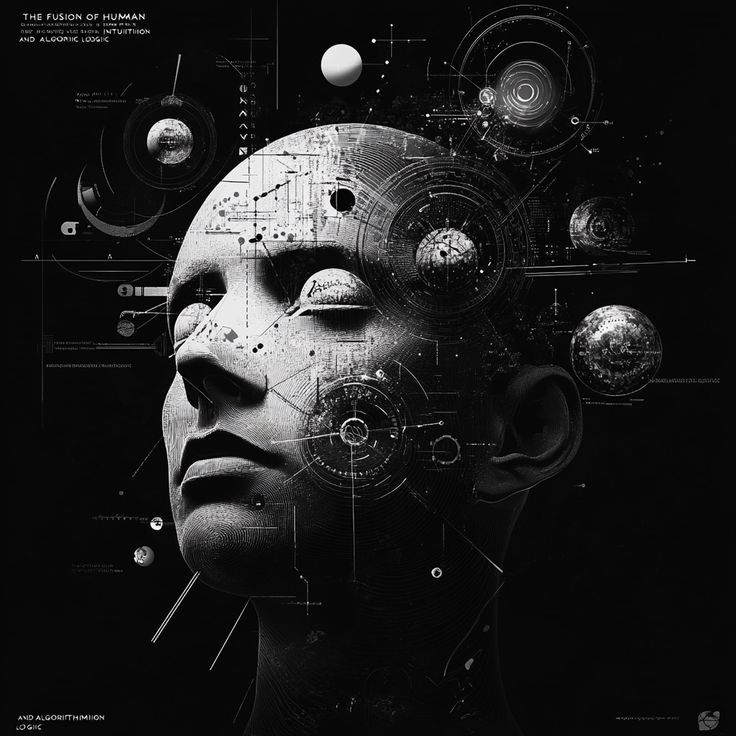 L’intelligence artificielle dans la stratégie de communication : levier incontournable ou simple tendance ?