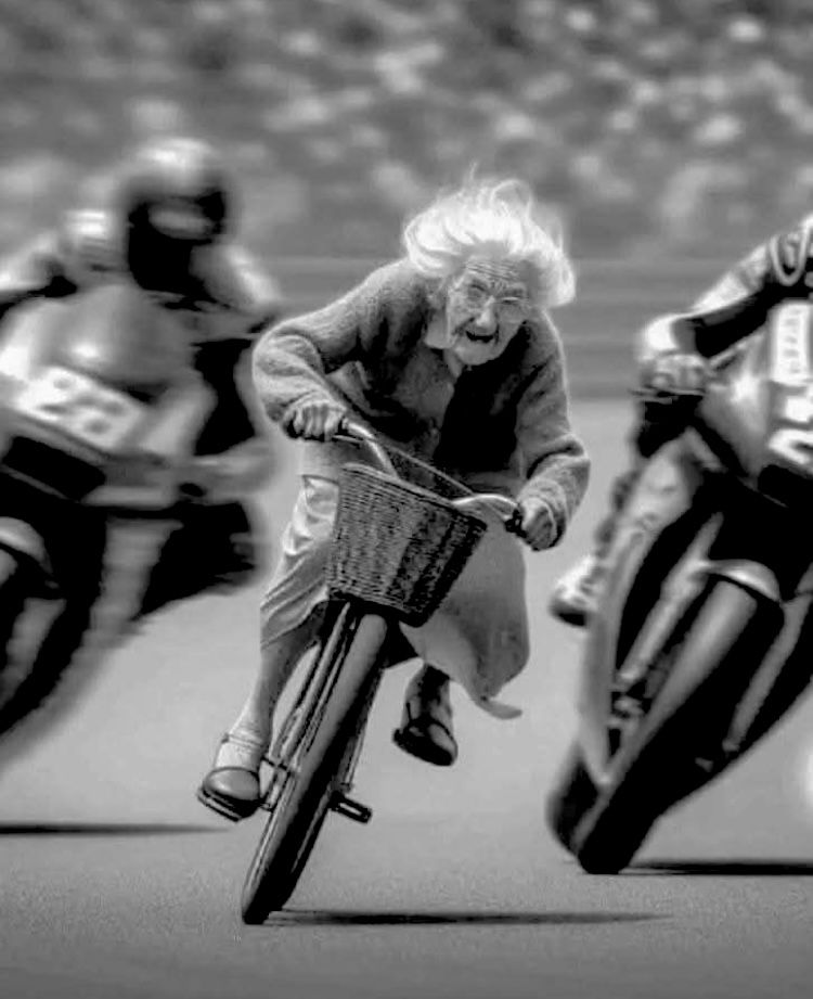 Pourquoi le contenu evergreen et le slow content améliorent votre SEO