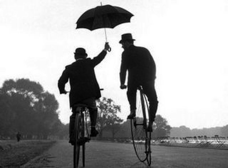 Externaliser sa communication : guide complet pour structurer, piloter et optimiser sa stratégie