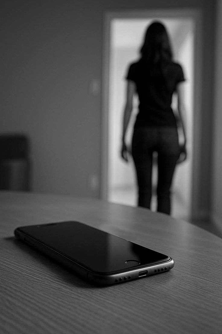 Stratégie réseaux sociaux : Les nouvelles règles pour performer en 2026